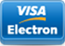 visa electron