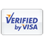 visa verification dress code 08
